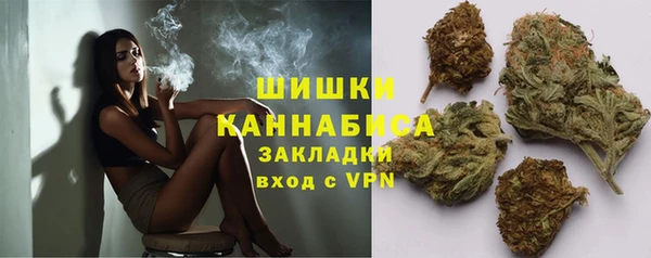 кокс Бородино